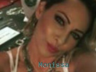 Monissa