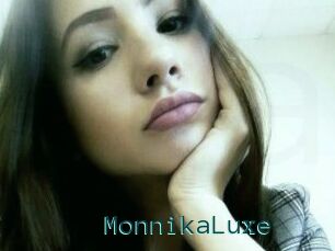 MonnikaLuxe