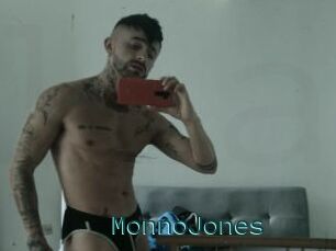 MonnoJones