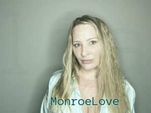 MonroeLove