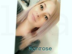 Monrose