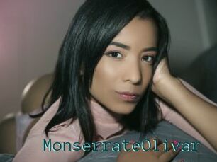 MonserrateOlivar