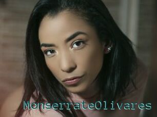 MonserrateOlivares