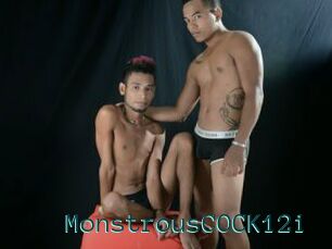 MonstrousCOCK12i