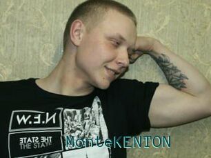 MonteKENTON