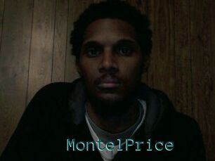 MontelPrice