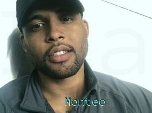 Monteo