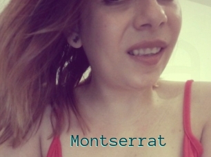 Montserrat