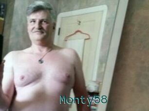 Monty58