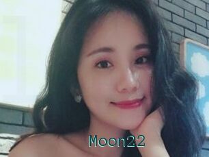 Moon22