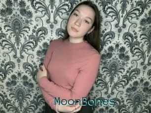 MoonBones
