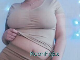 MoonFoxx