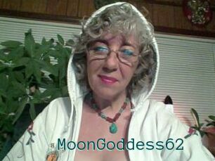 MoonGoddess62