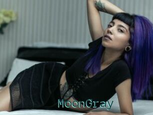 MoonGray