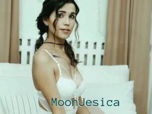 MoonJesica