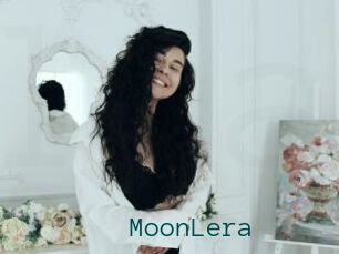 MoonLera