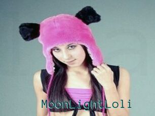 MoonLightLoli