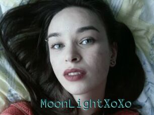 MoonLightXoXo