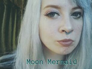 Moon_Mermaid