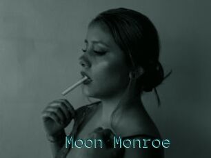 Moon_Monroe