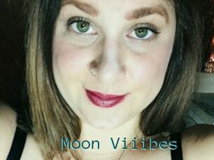 Moon_Viiibes