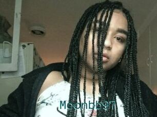 Moonbb97