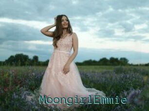 MoongirlEmmie