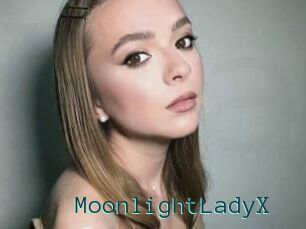 MoonlightLadyX