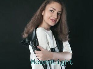 MoonnLight