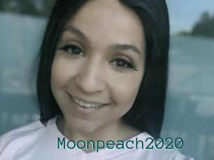 Moonpeach2020
