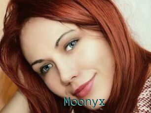 Moonyx