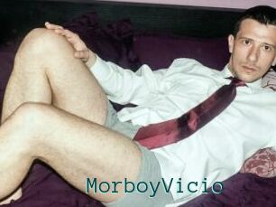 MorboyVicio