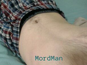 Mord_Man