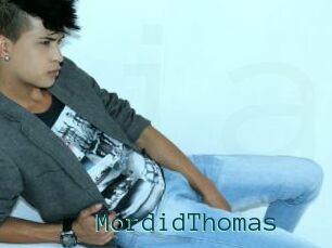 MordidThomas