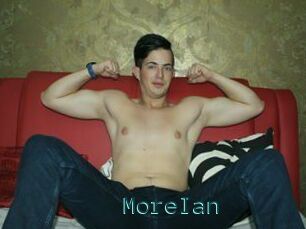 MoreIan