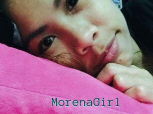 MorenaGirl