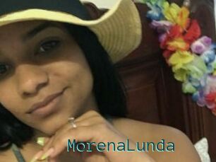 MorenaLunda