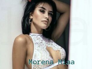 Morena_Miaa