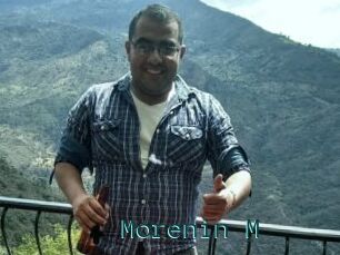 Morenin_M