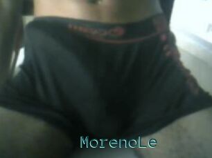 MorenoLe