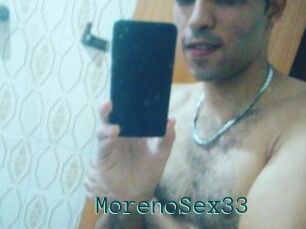 MorenoSex33