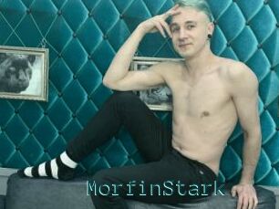 MorfinStark