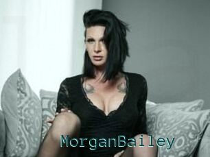 MorganBailey