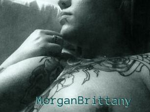 MorganBrittany