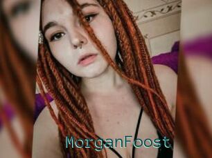 MorganFoost