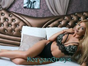 MorganGreys