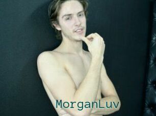 MorganLuv
