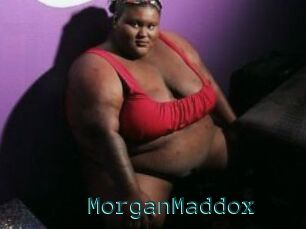 Morgan_Maddox