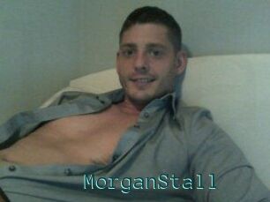 MorganStall
