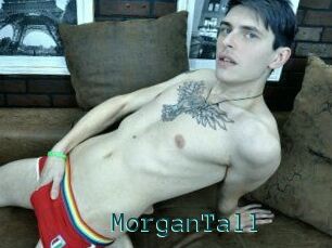MorganTall